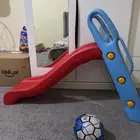 زحليقة من العاب الحسين