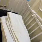 سرير أطفال
