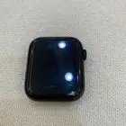 ساعة ابل SE الجيل الثاني