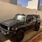 همر 2007 h3 اقبل البدل اي سياره مديلها 2019 وفوق