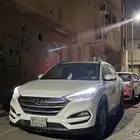سياره توسان