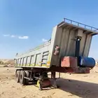 مقاص اصندوق 24 واقعدت 16 وجنوط 24 صناعه مصنع الغنام