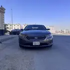 فورد تورس 2014 لميتد