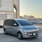 باص ستاريا ركاب