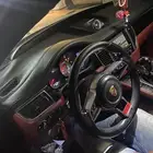 للبيع بورش ماكان sموديل 2015