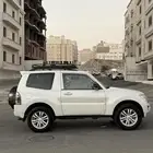 باجيرو ربع بدي وكاله 2018 (( تم البيع ))
