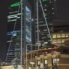 تصوير فيديو بالجوال