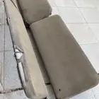 مراتب ربع