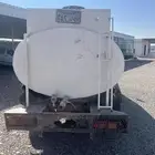 دنا تويوتا 84 شاص قصير مكينه وقير وتانكي شرط