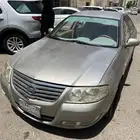 للبيع صني 2011