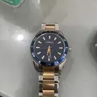 ساعه