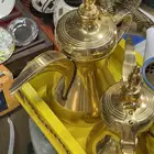 دلال