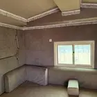 غرفة شينكو للايجار فترة المزاين.