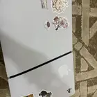سوني 5 نظيف