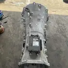 جير لكزز و تيوتا و مازدا مستورد و توضيب