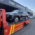 سطحه الدمام الخبر الضهران