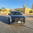 Hyundai Palisade Comfort 2023