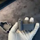 قوالب اليوم الوطني