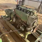 مكينة كهرب دوتس 6 روس