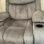 كرسي لنزي بوي استعمال اسبوع شاريه 1200