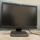 شاشة كمبيوتر مكتبي