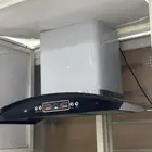 هواية هواية اخت الجديده الصامل ماحنا متخالفين