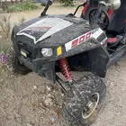 دباب بقي كما هو موضح نظيف