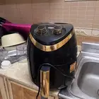 قلايه