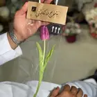 خطاط الشرقية لجميع المناسبات