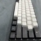 كيبورد جديد ونظيف
