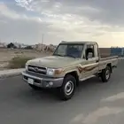 شاص سعودي 2009 نحيف