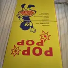 ثوم اصلي ملون