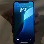 آيفون 12 عادي 128