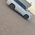 جكسار ديزل 2019 ممشى 233 على الشرط