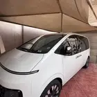 هيونداي ستاريا 2023 فل كامل تم البيع