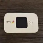 راوتر stc 4G