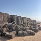 تبن