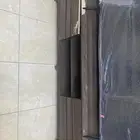 طاوله تلفزيون