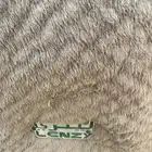 كرسي استرخاء شركة لينزي