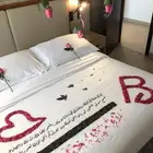 تنسيق غرف داماك جده الجوهره