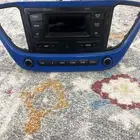 مسجل اكسنت 2019 وكالة