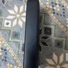 شاحن متنقل
