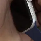 ساعة ابل سيرس 10 مقاس 46