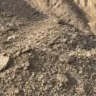 جرش فرشه نظيف جدا باسعار مناسبه