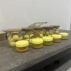 معمول صوص توزيع مجاني اول خمس يجون تيك