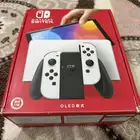 للبيع نيتندو سويتش