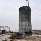 زاهر أفغاني شغل خزانات