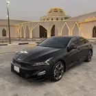 كيا 5 ممشى 82 الف مالك اول ع الشرط