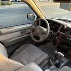 بافندر ابها