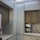 دولاب مطبخ